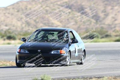 media/Oct-08-2023-Extreme Speed (Sun) [[05af469d3b]]/4-Orange/session 1 skid pad/
